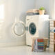 Coduri Eroare Mașină de Spălat Samsung | Zicala.ro