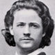 Top 10 picturi de Nicolae Grigorescu