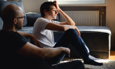 Care sunt problemele adolescenților și cum se pot rezolva