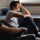 Care sunt problemele adolescenților și cum se pot rezolva