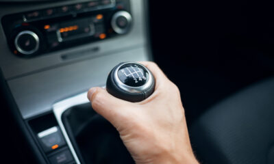 Ce rol are cutia de viteze în performanța autovehiculelor