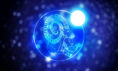 Horoscop Capricorn 2024 | Zicala.ro