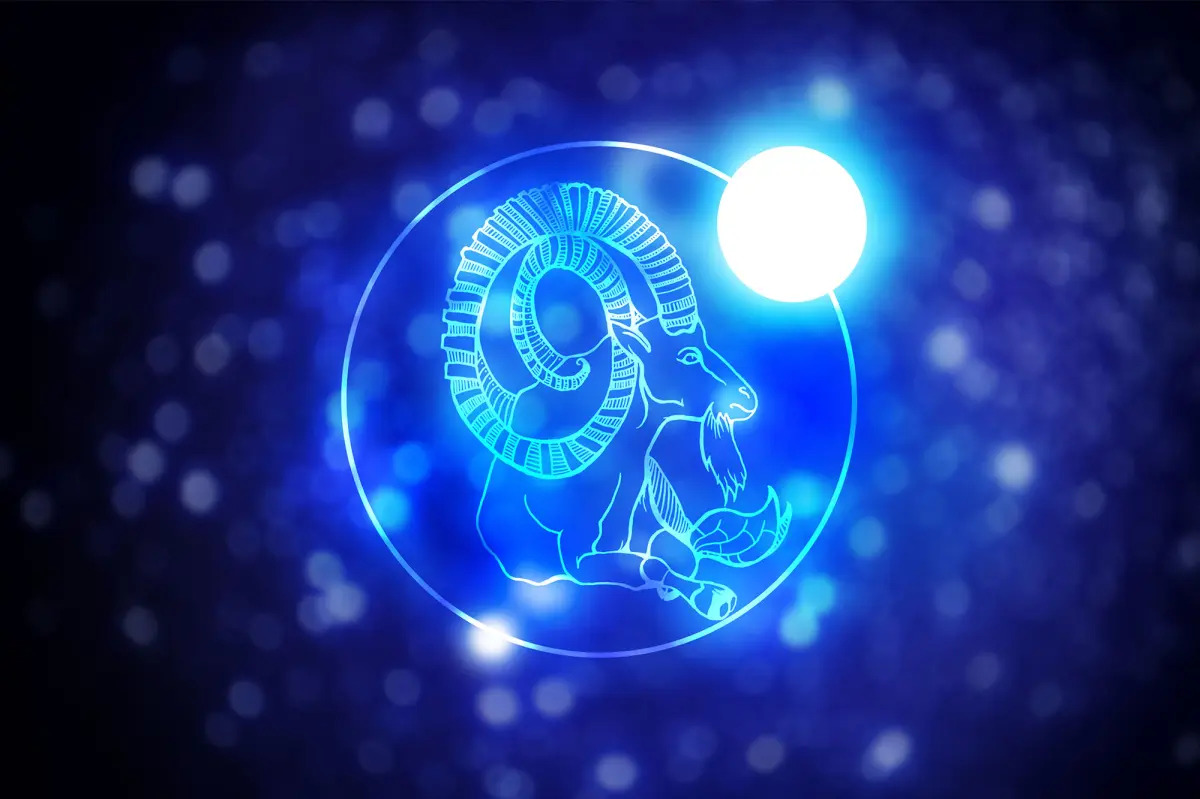 Horoscop Capricorn 2024 | Zicala.ro