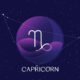 10 adevăruri despre zodia Capricorn | Zicala.ro