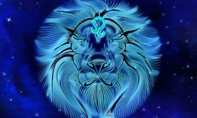 10 adevăruri despre zodia Leu | Zicala.ro