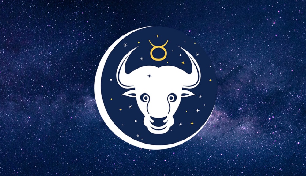 10 adevăruri despre zodia Taur | Zicala.ro