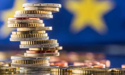 31 de idei de afaceri cu fonduri europene nerambursabile