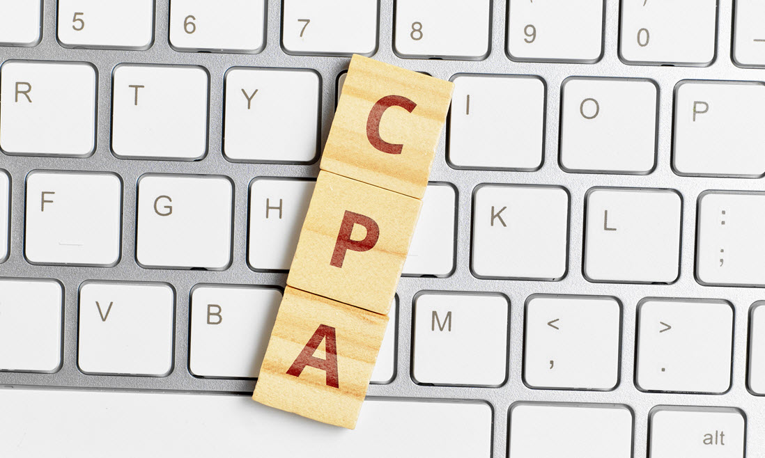 Ce este CPA marketing? - Zicala.ro
