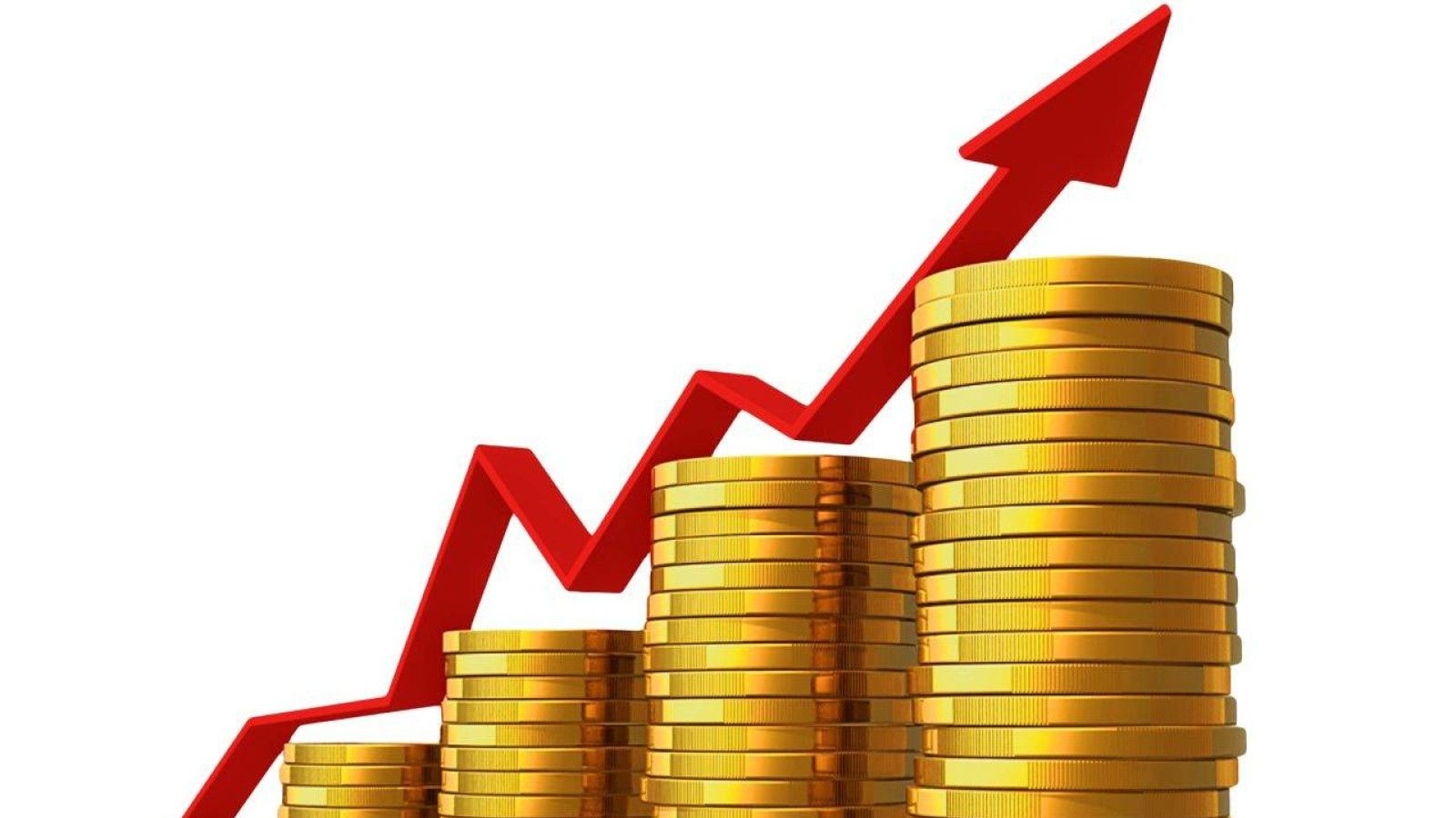 Cifra de afaceri: Evaluarea financiară a unei companii