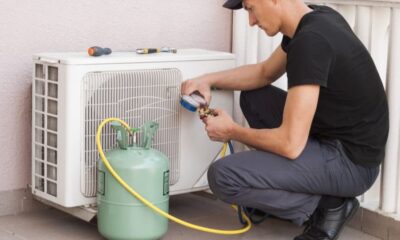 Coduri Eroare Aer Condiționat Whirlpool
